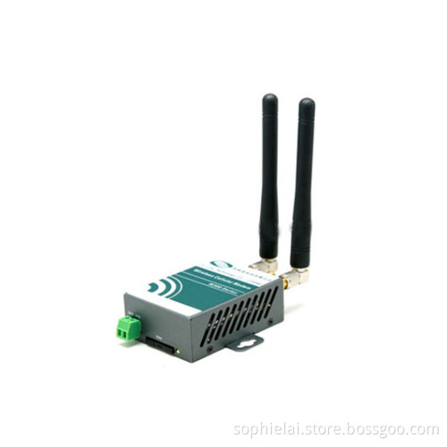 3g HSDPA Broadband Wireless 3G Modem